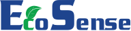 main_logo main_logo